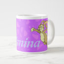 Recherche de toon maison deco Lapin