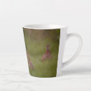 Recherche de faisan tasses Animal
