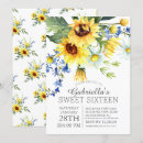 Recherche de m et gai invitations Pour tous