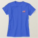 Suche nach flagge bestickte tshirts Patriotisch