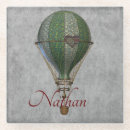 Suche nach luftschiff untersetzer Steampunk