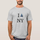 Recherche de illuminati tshirts Monde
