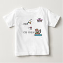 Suche nach schachtel tshirts Für kinder