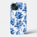 Recherche de romantique iphone iphone coques Pour tous