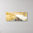 Suche nach asiaten poster Blüten