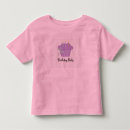 Suche nach kerzen tshirts Für kinder