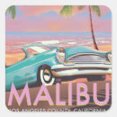 Suche nach malibu aufkleber Usa