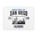 Suche nach san diego magnet magnete Vintag