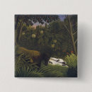 Recherche de rousseau badges 1844 1910
