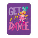 Suche nach muppets magnete Zoe sesamstraße