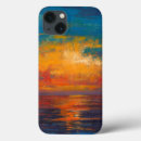 Recherche de abstract art coques Contemporain