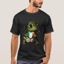 Suche nach herz irland tshirts Flagge