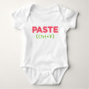 Suche nach kopieren sie paste babykleidung Kopieren und einfügen