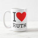 Recherche de ruth café tasses Pour tous