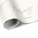 Suche nach graues packpapier geschenkpapier Weihnachten