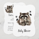 Recherche de funny baby shower invitations Animal