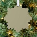 Suche nach feiern ornamente Grün