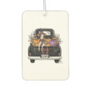 Recherche de cow voiture accessoires Kawaii