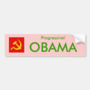 Suche nach progressist Obama