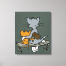 Suche nach mouse leinwandbilder Jerry