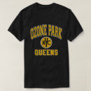 Recherche de amber tshirts Ozone park queens nyc