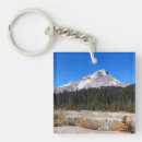 Recherche de mont blanc porteclés Monter