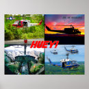 Suche nach humvee poster Armee