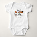 Recherche de babys ęr halloween D'abord