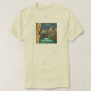 Suche nach traditionelles klettern tshirts Alpin