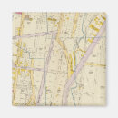 Recherche de bronx magnets This
