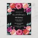 Recherche de rousse cartes postales Romantique