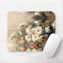 Suche nach chrysantheme mousepads Blume