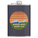 Suche nach reisen flachmänner Adventure