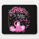Suche nach faultier mousepads Rosa