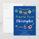 Recherche de pinata cartes postales Fête