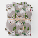Suche nach das nagetier geschenkpapier Wildtiere