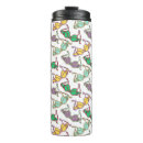 Suche nach bh tassen Spaß