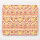 Suche nach gestrickt mousepads Entwurf