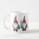 Suche nach tomte tassen Aquarell