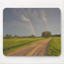 Suche nach rubens mousepads Landschaft