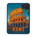 Recherche de rome antique Travel