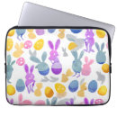 Suche nach osterhase laptop schutzhüllen Easter