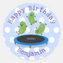 Suche nach trampolinen aufkleber Niedlich