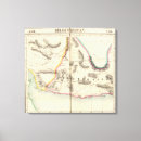 Suche nach der iran leinwandbilder Entlastung