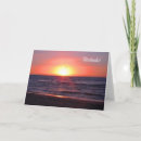 Suche nach niederländisch karten Sonnenuntergang