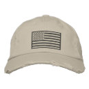 Suche nach gestört accessoires Usa