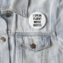Recherche de citations humoristiques badges Cool
