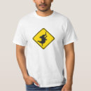 Recherche de alert tshirts Pour lui