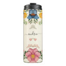 Recherche de fille vintage mignonne tasses Élégant