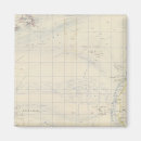 Suche nach atlantisch magnete Graviert